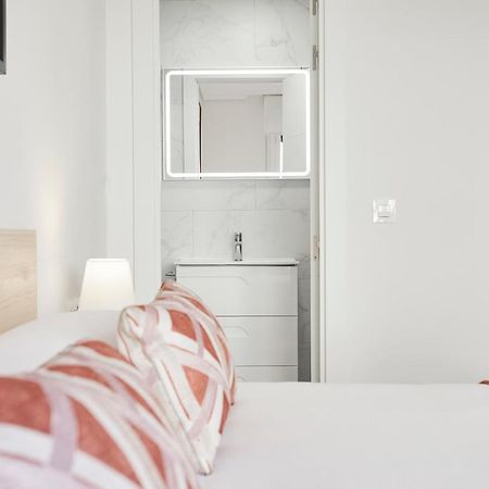 Victorina By Basque Homes San Sebastian Exterior photo